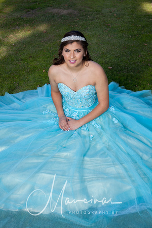 Briana Hernandez Quinceaner pix (43 of 328)