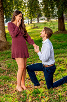 Jazz and Cameron Engagement 2021-19.5B&Ajpg