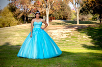 Briana Hernandez Quinceaner pix (14 of 328)