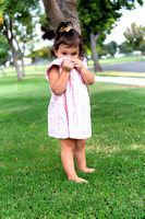 Olivia Age 2 Image 7