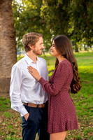 Jazz and Cameron Engagement 2021-6.5jpg