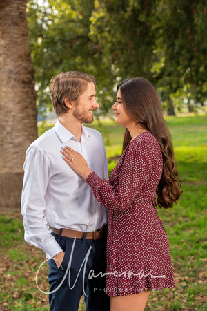 Jazz and Cameron Engagement 2021-6.5jpg