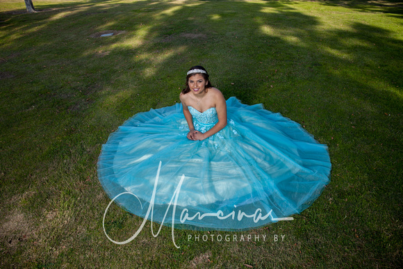 Briana Hernandez Quinceaner pix (46 of 328)