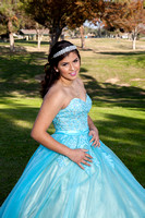 Briana Hernandez Quinceaner pix (52 of 328)